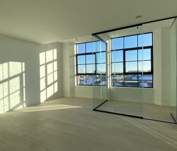 Oud-Berchem - Photo 2