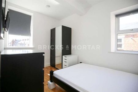 (?ppw) Heaton Road, Heaton, Newcastle Upon Tyne, NE6 - Photo 5