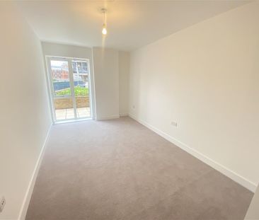 Dacorum Way, Hemel Hempstead - Photo 6