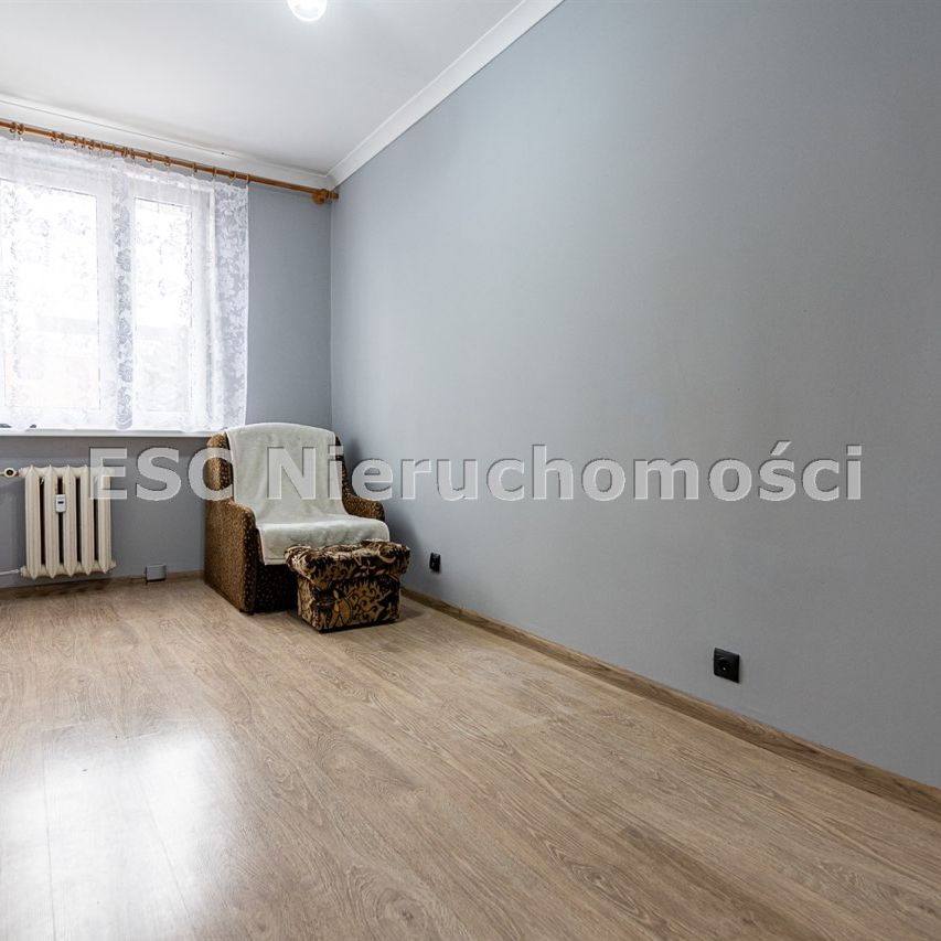 Piła, Zamość - Photo 1