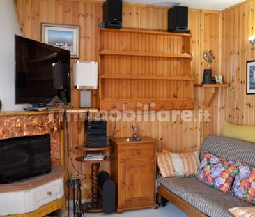 Bilocale via Arano, Centro, Ovindoli - Photo 2