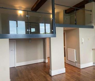 Ledgard Mills, Mirfield, WF14 - Photo 2