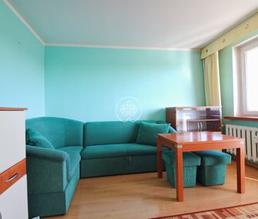 Przytulne dwupokojowe mieszkanie w Fordonie - Photo 3