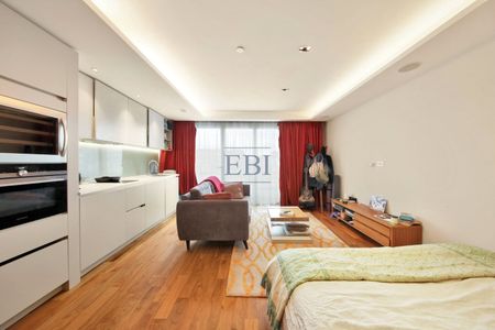 Hermitage Lane, South Norwood, SE25 5HH - Photo 4