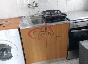 Studio/Γκαρσονιέρα για ενοικίαση - Καλαμαριά, - Photo 1