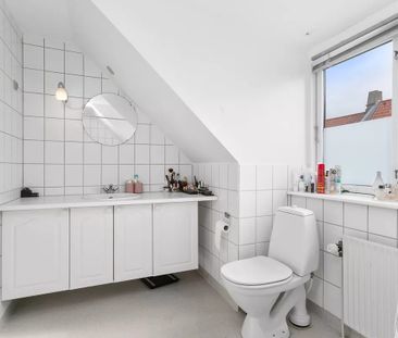 Løkkegade 8, 4. tv., 9000 Aalborg - Photo 2