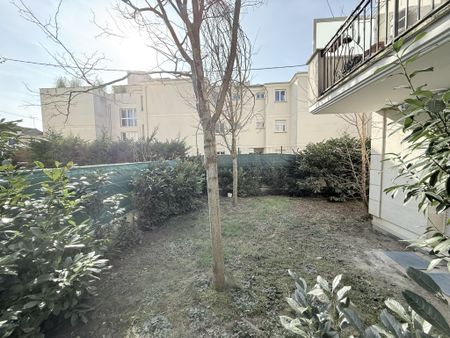 Idéal premier logement - Photo 4