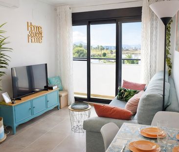 Carrer Murillo - Photo 2