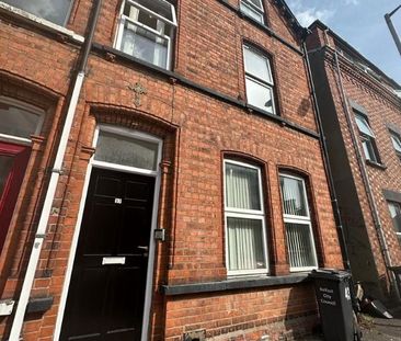 37A Wellesley Ave, Belfast BT9 6DG - Photo 2