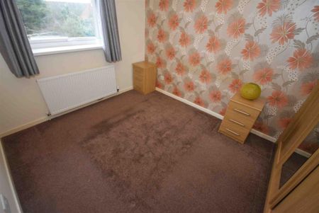 2 bed terraced house to rent in Bryn Heulog, Pentwyn, Cardiff, CF23 - Photo 5