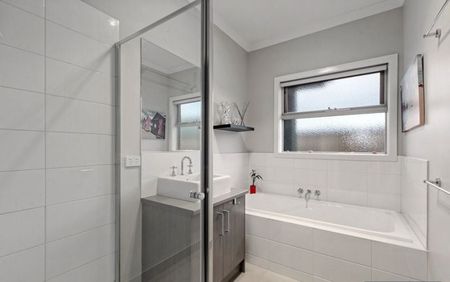 Stylish & Low-Maintenance Living in Prime Altona North Location - Photo 3