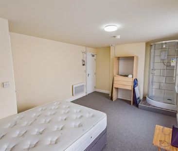 1 bedroom - Photo 5