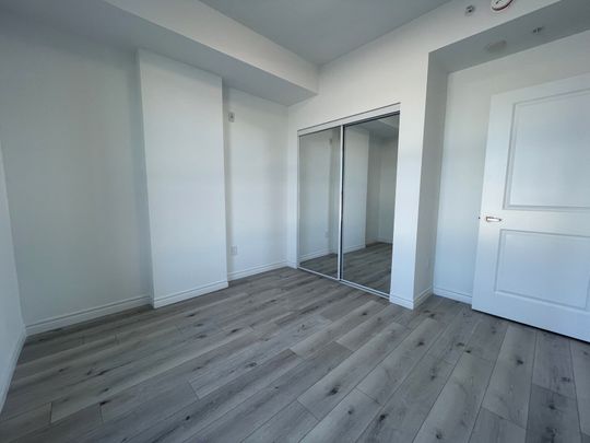 For Lease - 30 Hanmer Street Unit# 709, Barrie, Ontario - Photo 1