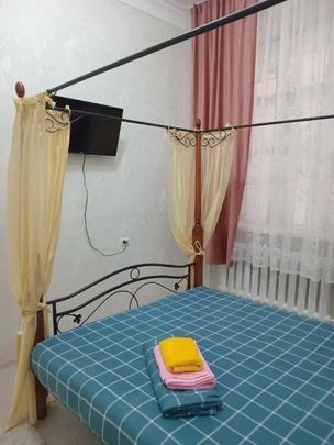 Garsoniera in zona Piata Victoriei - Fotografie 1