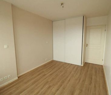 Appartement 2 pièces - - Photo 4