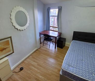 3 bedroom house share to rent - Photo 3