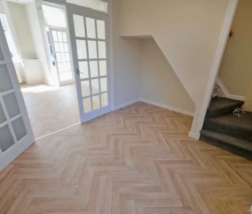 Greenway Road, Widnes, WA8 6HD - Photo 2