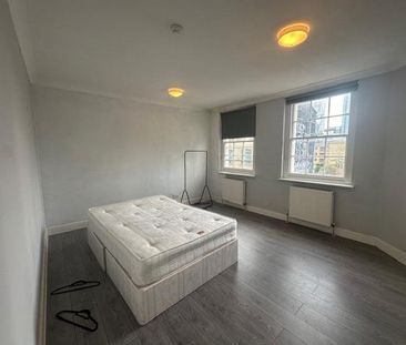 3 bedroom duplex to rent - Photo 5