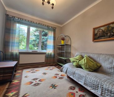 Lublin, Śródmieście, Centrum, Skłodowskiej-Curie - Zdjęcie 2