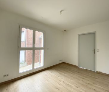 TYPE 2 CENTRE VILLE AMIENS - Photo 6