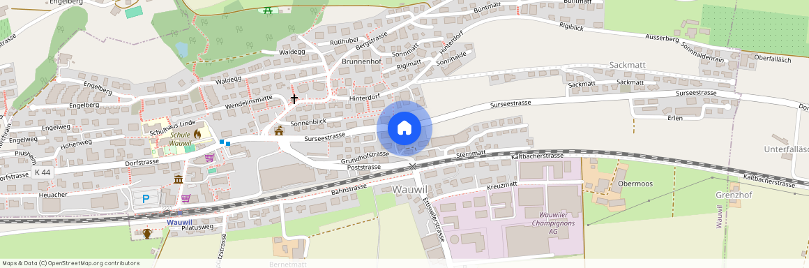 6242, Wauwil, Sternmatt, 7