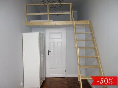 Pokój, ul. Kilińskiego - Фото 3