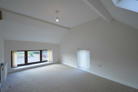 The Courtyard, Lower Bayston, SY3 0AR - Photo 3