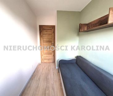Śródmieście, Piła - Photo 1