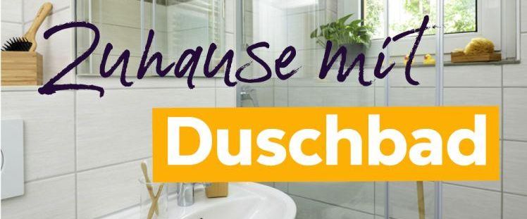 Einfach ein passendes Zuhause! - Photo 1