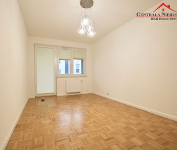 Toruń - Zdjęcie 5