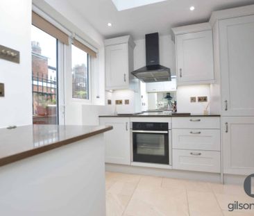 Peacock Street, Norwich, Norfolk - Photo 2