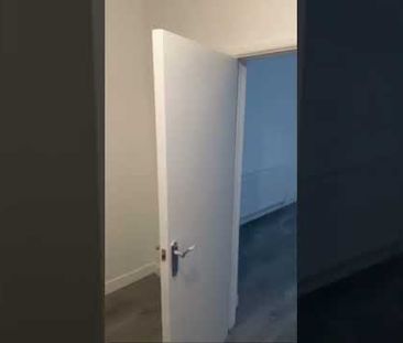 1 Bed Flat, Marlborough Road, CV2 - Photo 2