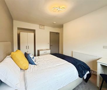 house to rent Gilbert Avenue, Tividale, Oldbury, West Midlands, B69 - Photo 6