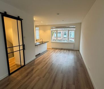 Appartement te huur: Prins Frederik Hendrikstraat 89-B 3051 EP Rott... - Photo 3