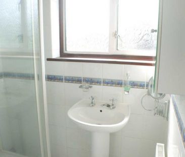 3 bedroom house to rent - Photo 5