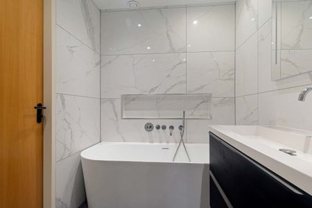 Jan van Zutphenlaan 86, 3555 RA Utrecht - Foto 5