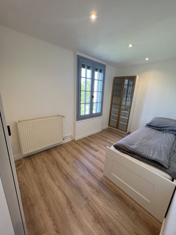 Maison Les Mureaux - Photo 3