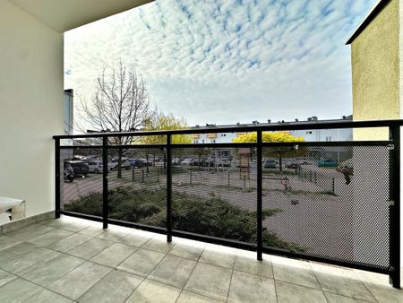 2 oddzielne pokoje, Podolszyce - Photo 4