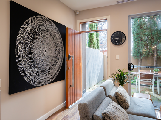 Brompton, SA - Photo 1