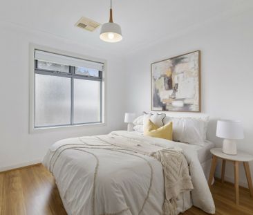 46C Wear Avenue, Marden SA, Belconnen - Photo 5