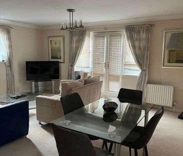 Near To Bracknell Town Centre, RG42 - Photo 5