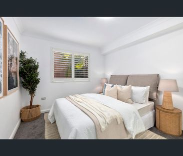 27/27 Goodwin Street, Narrabeen, NSW 2101 - Photo 3