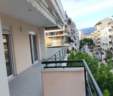 Studio/Γκαρσονιέρα για ενοικίαση Καλκάνη (Σέρρες) - Photo 5
