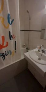 Appartement à louer 1 pièce 30.83m² - Photo 3