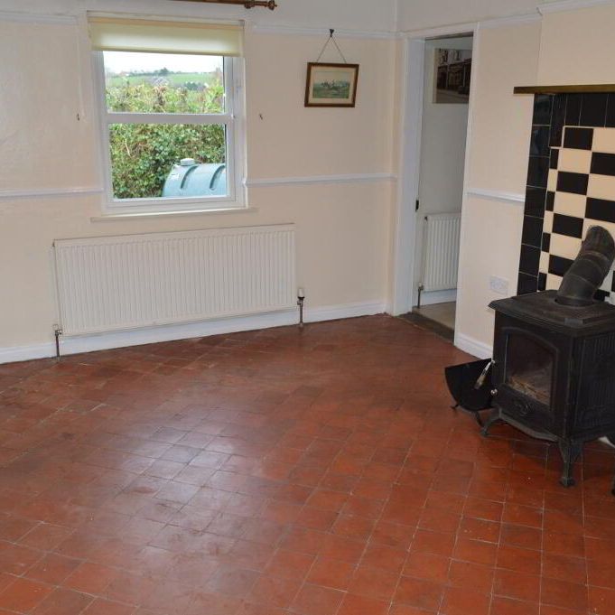 Markethill Road, Portadown, BT62 3SN - Photo 1