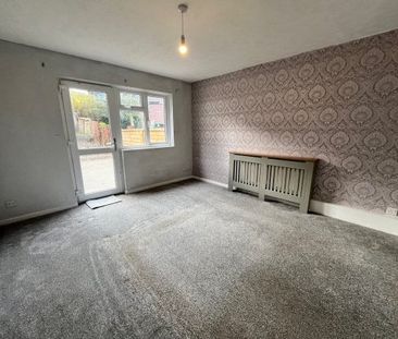 Torpoint, Torpoint, PL11 - Photo 5