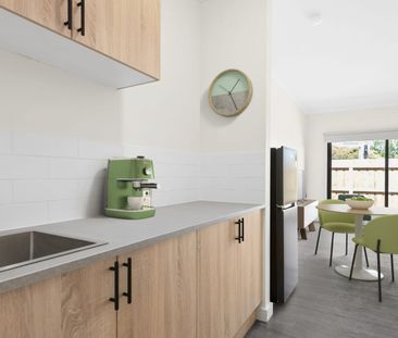 Room 2 and Room 7 for lease - Photo 6