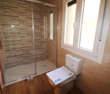 Piso de alquiler en Calle Calle Francisco de Quevedo, 9, Colmenarejo - Photo 1