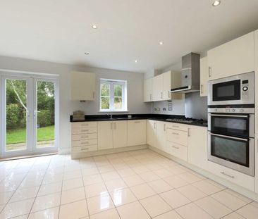 3 bedroom house to rent - Photo 4