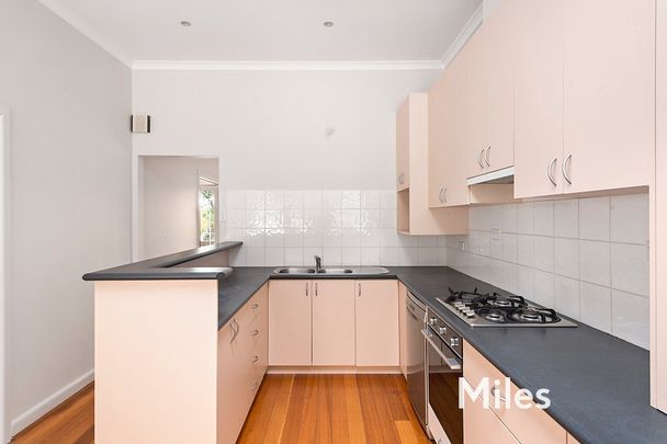 16 Kilby Road, Kew East - Photo 1